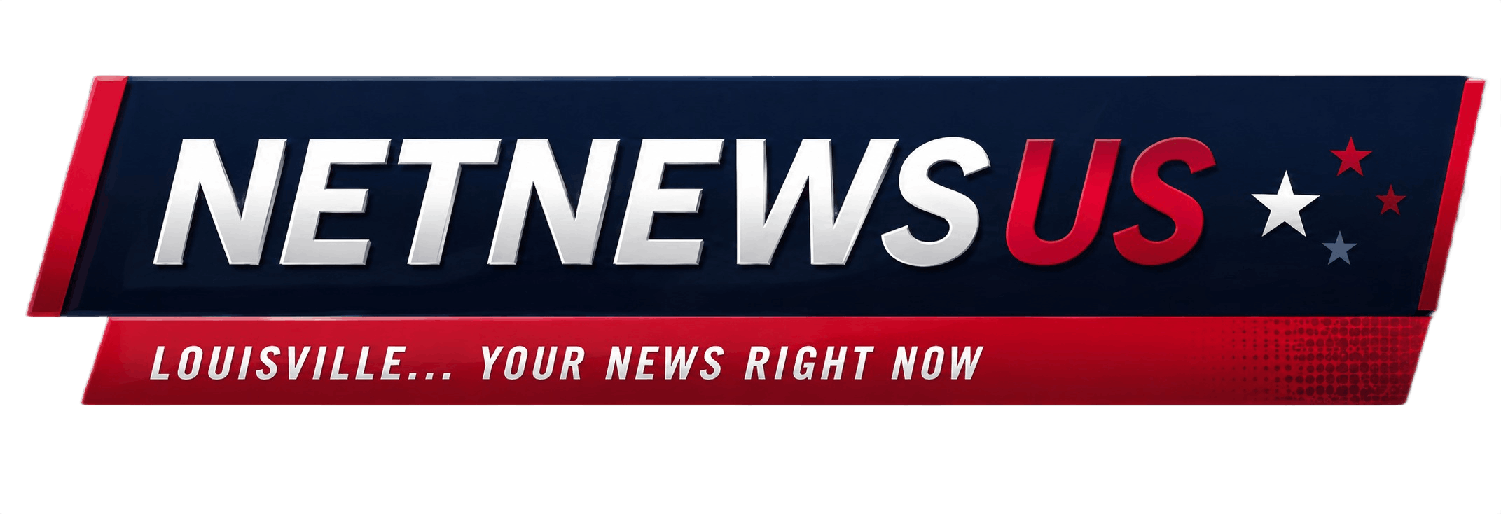 NetNews US
